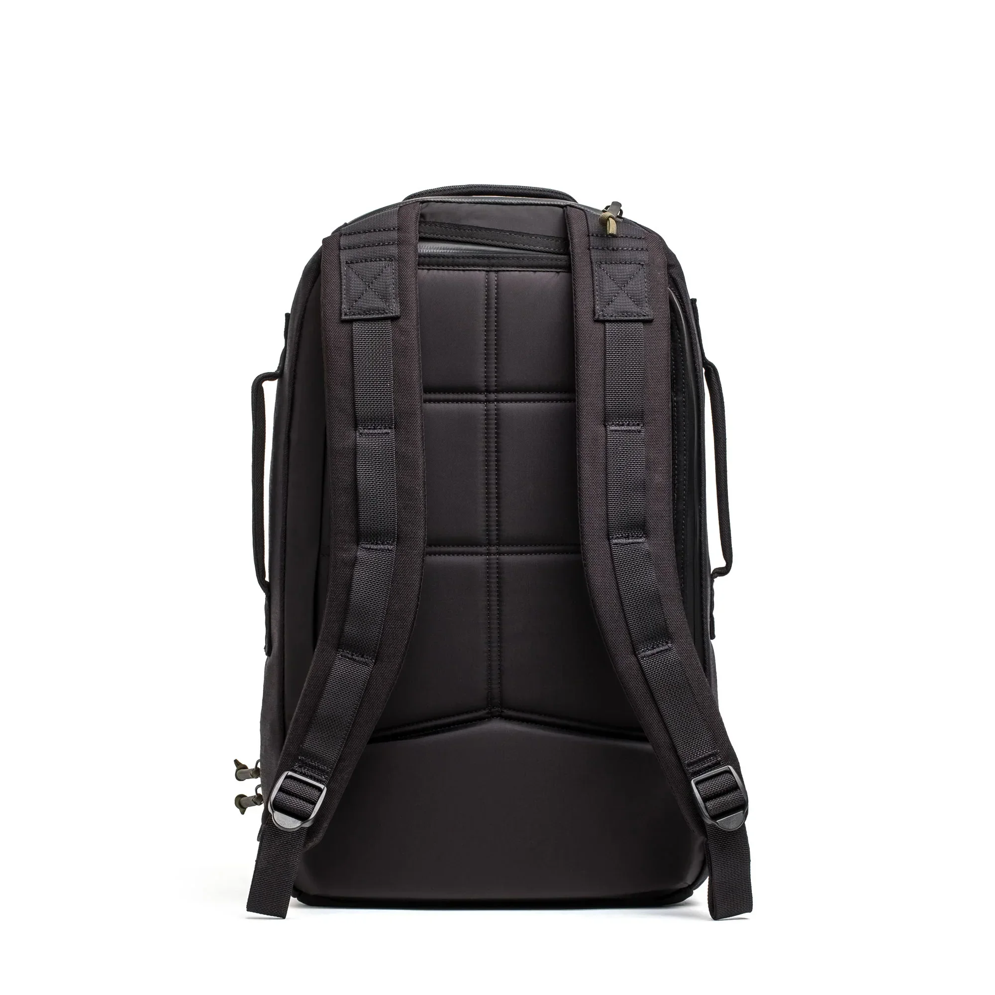 Skate Ruck - Image 4