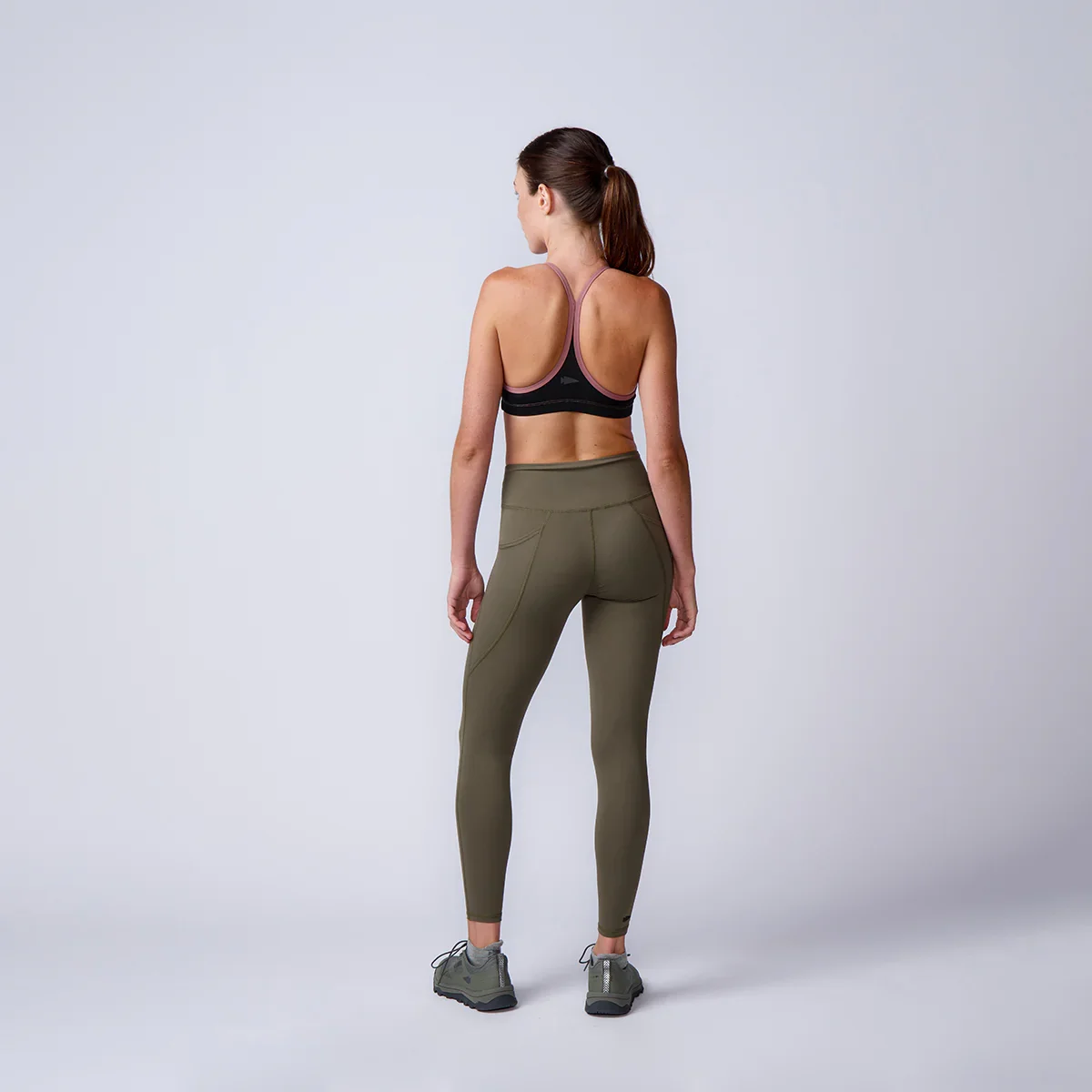 Training Leggings USA - Image 14